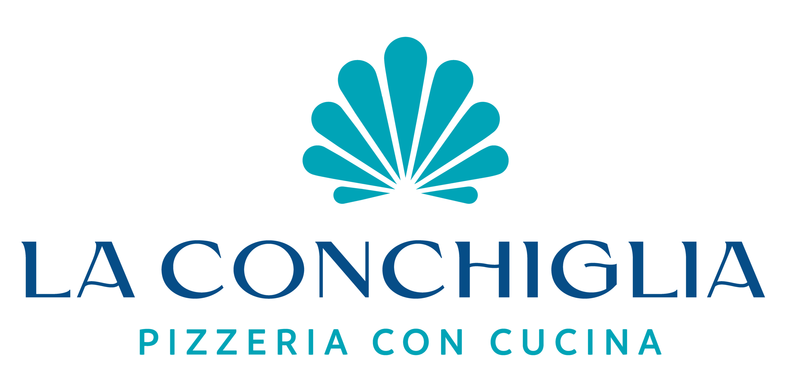 La Conchiglia | Pizzeria con Cucina nel cuore di Giardini Naxos